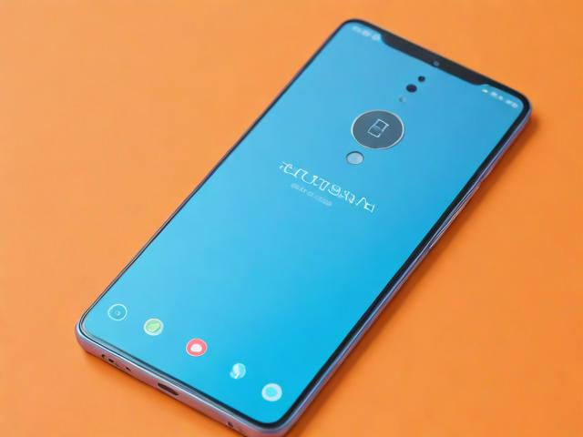 Note3关闭后台程序全攻略，轻松提升手机性能，延长续航时间！