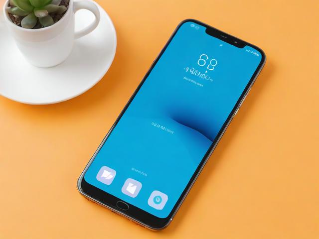 详解4S流量关闭方法，轻松解决手机流量消耗过快的问题