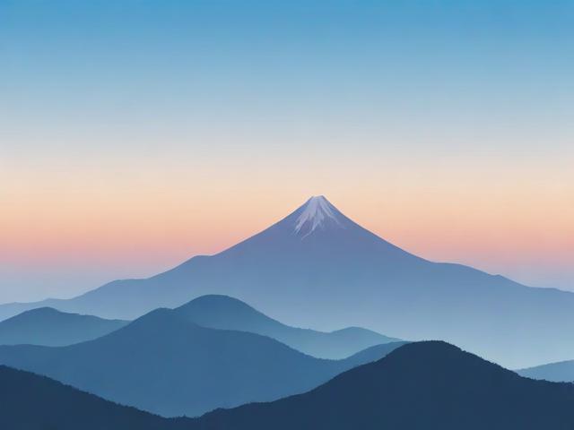 如何关闭抖音推荐作品，轻松操作，享受个性化体验之外的宁静时光