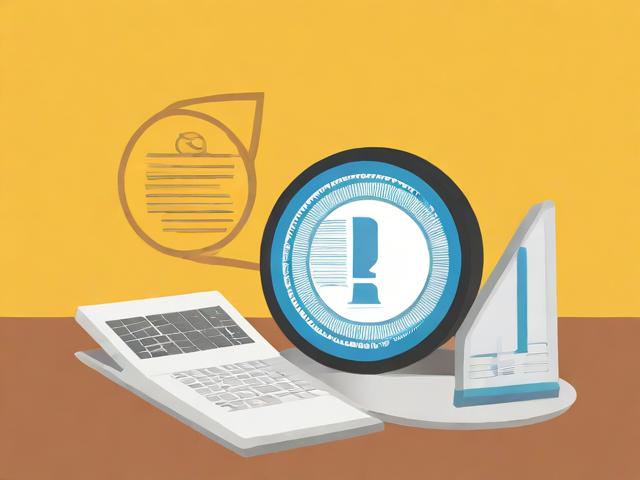 支付免密功能关闭指南，安全与便捷的平衡之道