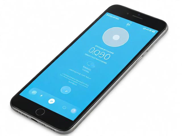 如何正确关闭定位功能，手机与电脑两步走指南