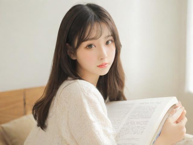 轻松关闭小红书赞过提醒，告别繁琐通知，享受宁静阅读时光