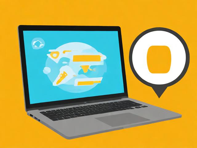 如何关闭计算机自动更新，安全与效率的平衡之道