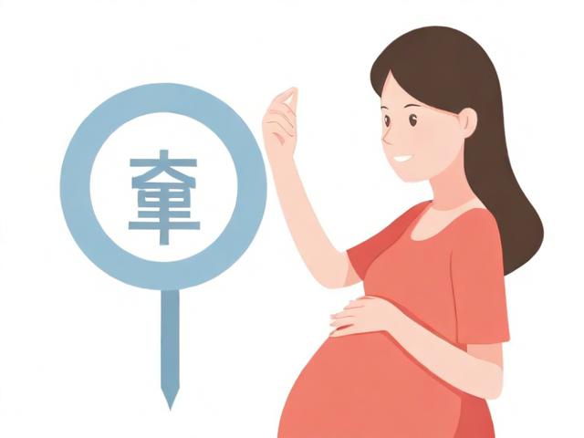 工会生育补贴的申请流程与常见问题解答