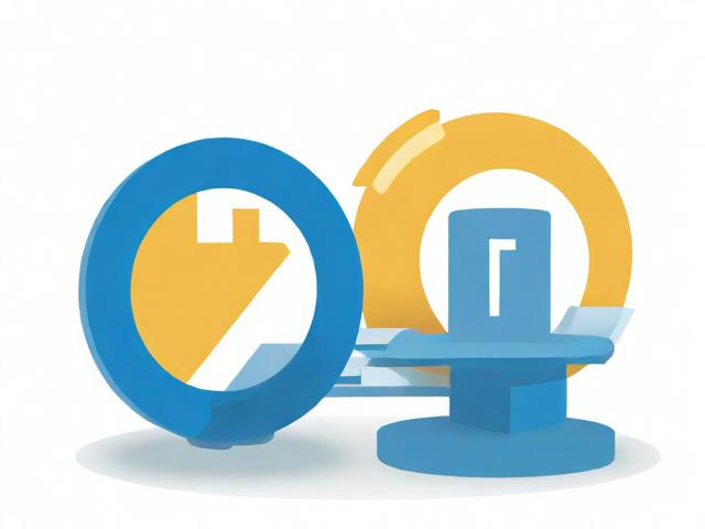 中级经济师是否可以获得补贴？