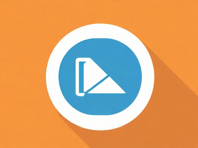 如何巧妙关闭电脑右下角的通知与图标，一步到位的解决方案