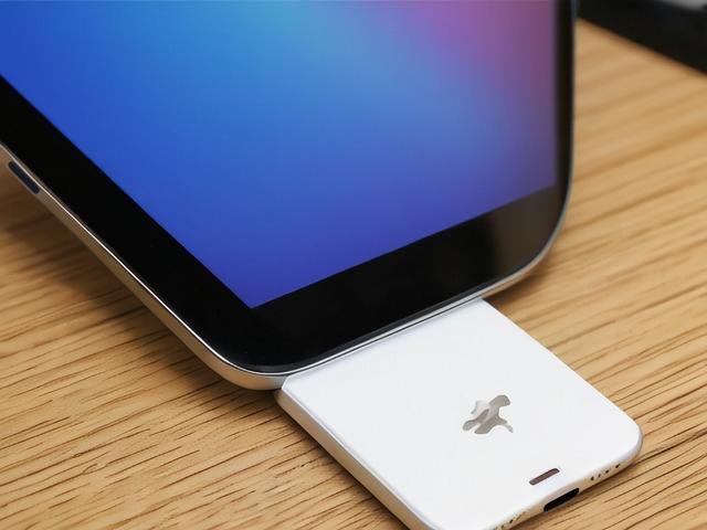 如何轻松关闭灭屏，手机、电脑、电视全面攻略