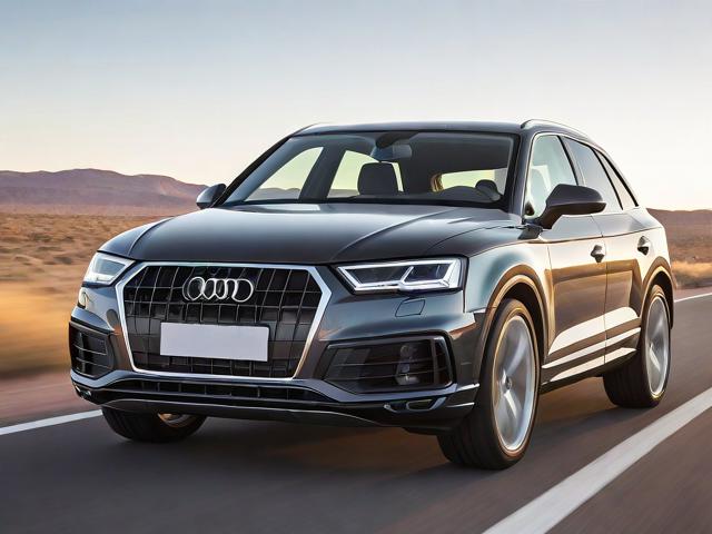 奥迪Q5日间行车灯关闭指南，轻松操作，安全驾驶