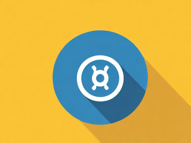 如何关闭防诈骗功能，安全使用指南