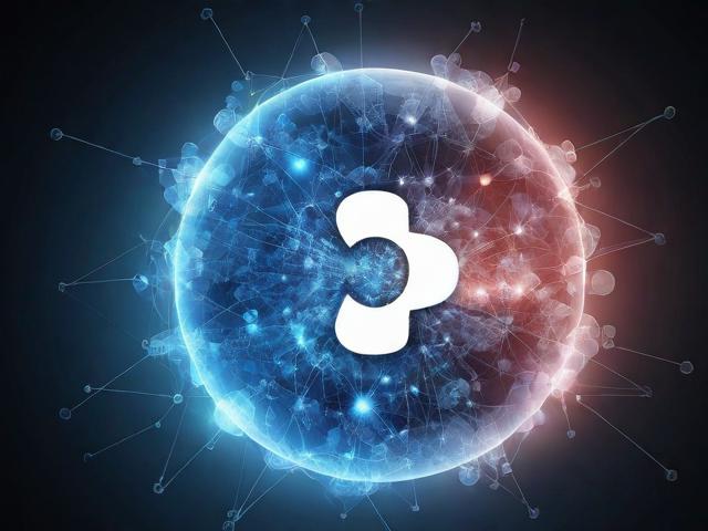 抖音广告关闭全攻略，告别打扰，享受纯净观影体验