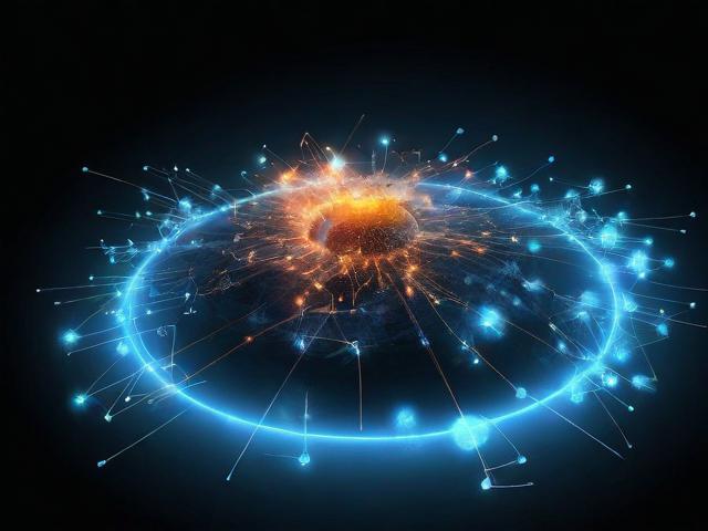 轻松关闭被动模式，教你几招快速恢复主动控制权