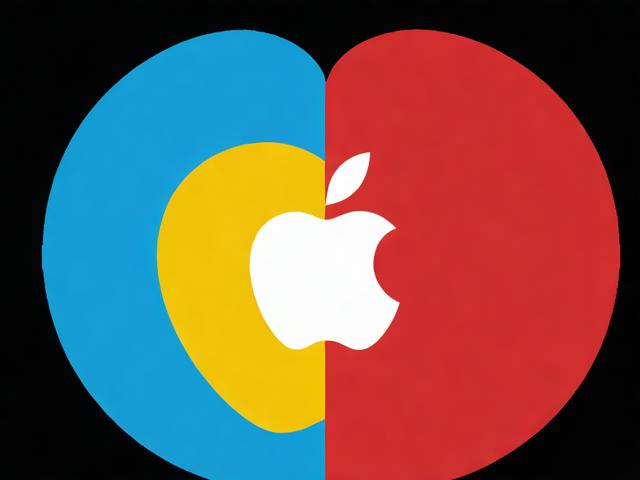 苹果设备升级提醒关闭指南，轻松告别频繁弹窗烦恼