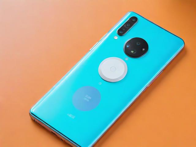 华为荣耀9语音助手关闭指南，轻松解除语音助手功能，享受纯净使用体验