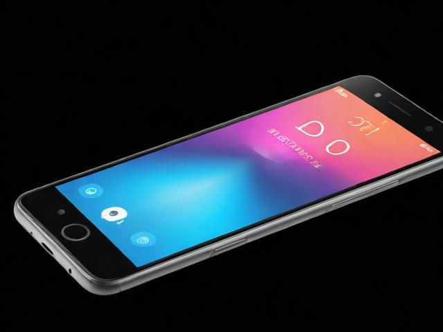 如何正确关闭4G HD功能，操作指南与注意事项