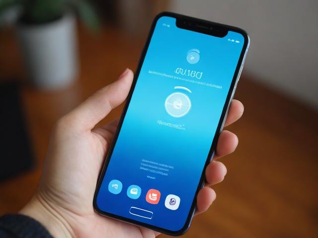如何关闭X20手机中的高清模式，简单步骤解析