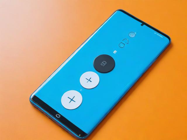 华为手机Home键关闭指南，轻松解锁新操作体验