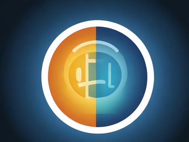 轻松掌握，如何正确关闭小程序，避免资源浪费