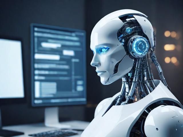 人工智能面试，你必须知道的十大关键问题