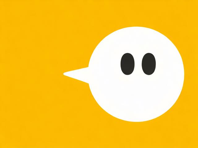 如何轻松关闭微信悄悄话功能，操作指南及注意事项