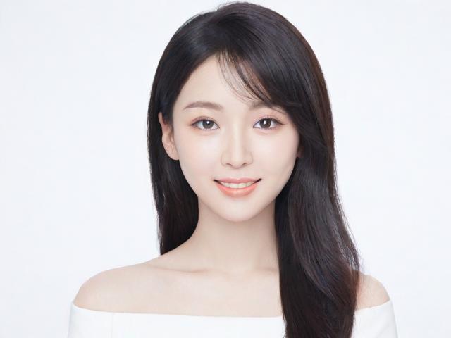 如何轻松关闭微信公众号，详细步骤与注意事项