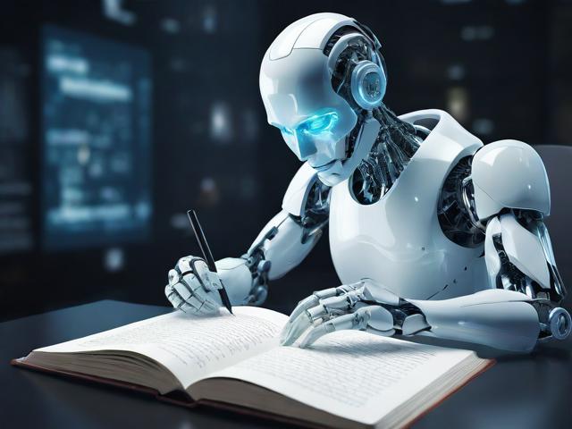 自学人工智能，这些证书助你提升竞争力