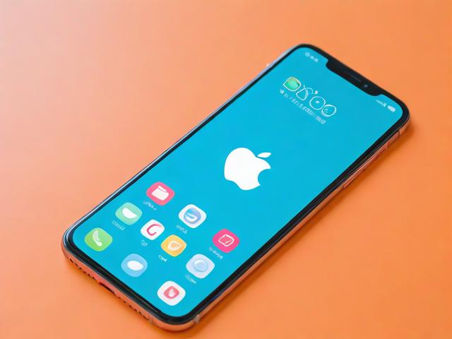 苹果手机同时来电怎么办？教你轻松关闭同时来电功能