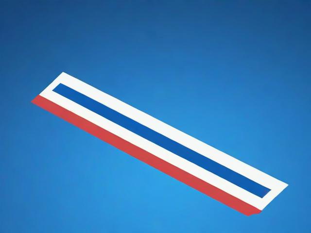 白条激活后如何关闭，全面解析关闭流程及注意事项