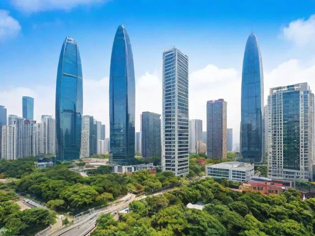 深圳租房补贴申请条件详解