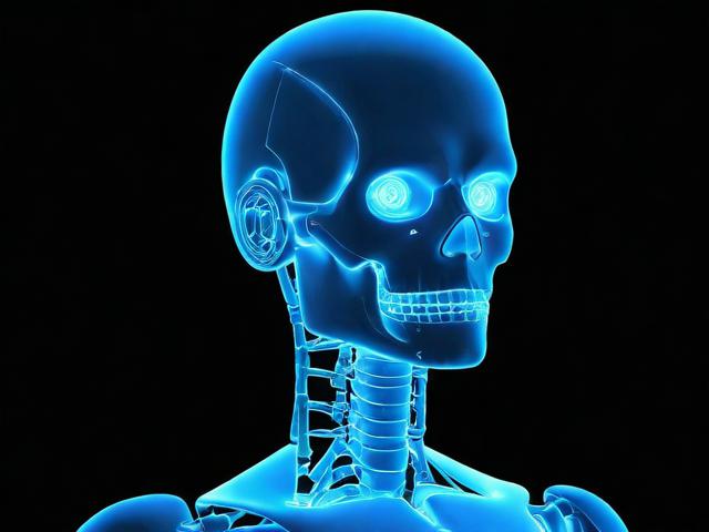 人工智能夜灯，揭秘其神奇原理与应用