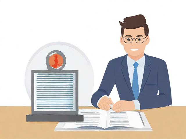 申请稳岗补贴的条件