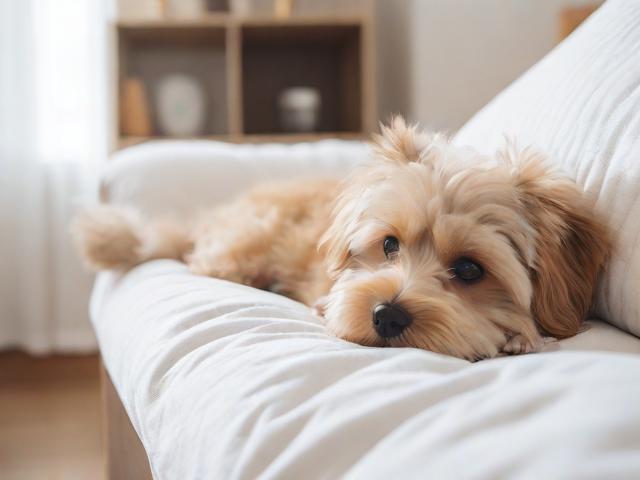 如何正确关闭宠物寄养服务，温馨的告别指南