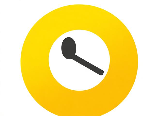 手机QQ天气功能关闭教程，告别冗余，还原清爽界面