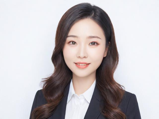 轻松操作，教你如何在微博上关闭最近互动功能