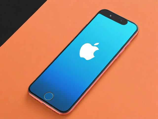 轻松掌握，苹果手机旁白功能关闭全攻略