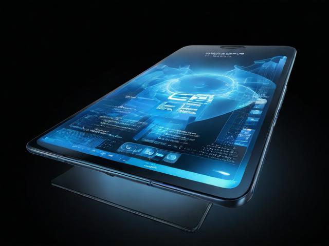 华为人工智能新篇章，解码华为AI产品的命名智慧