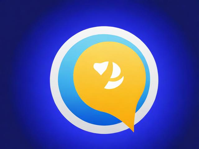 手机QQ如何轻松关闭气泡效果，打造个性化聊天体验