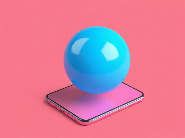 手机悬浮球关闭攻略，轻松一步，还原清爽界面