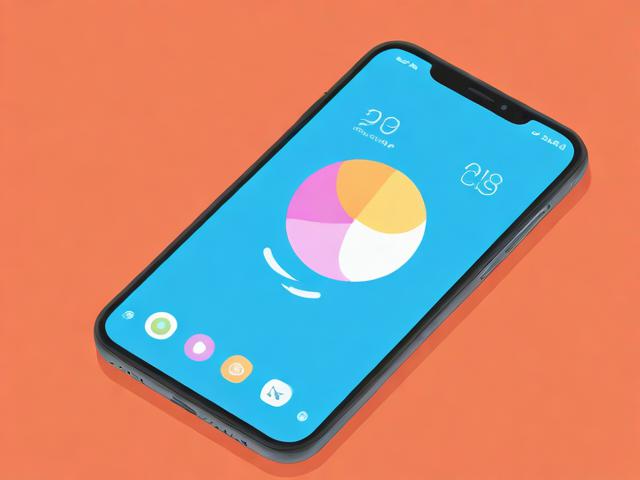 手机应用推荐关闭指南，轻松解锁隐私空间，提升手机使用体验