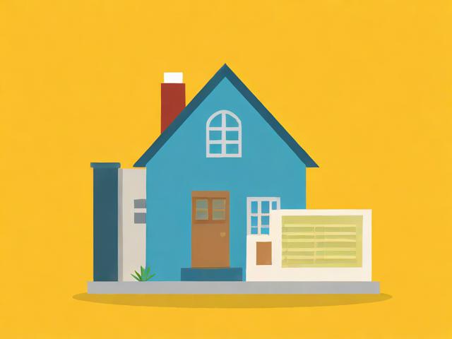 住房补贴申请书写作技巧