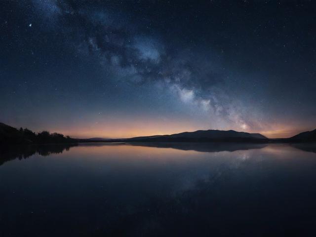 淘宝夜间模式关闭指南，轻松恢复明亮界面，享受舒适购物体验