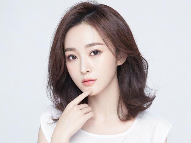 揭秘微博粉丝福袋领取攻略