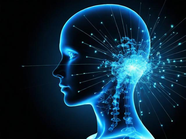 Lisp语言，人工智能领域的璀璨明珠