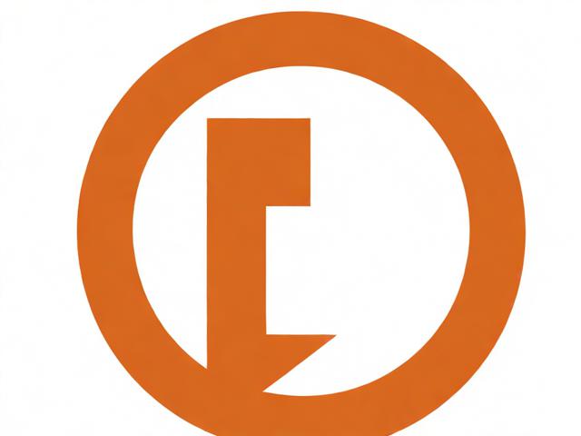 拼小圈如何判断关闭，揭秘拼小圈关闭的计算方法与注意事项