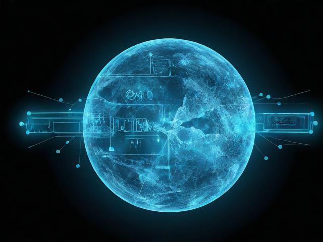 如何关闭高清（HD）功能，详细指南与操作步骤