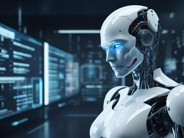 人工智能岗位学什么？区别与职业规划