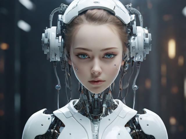 揭秘人工智能小薇的隐藏彩蛋，一场科技与创意的邂逅