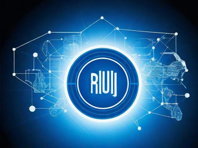 微信运动怎么关闭让别人看不到？揭秘隐私设置技巧！