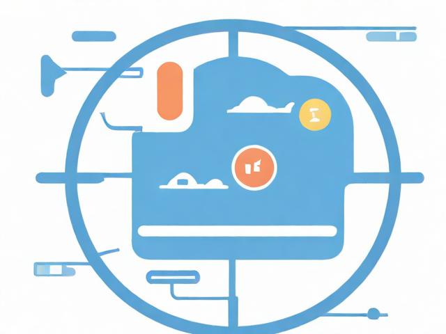 如何关闭滴滴免密支付，安全与便捷的平衡之道