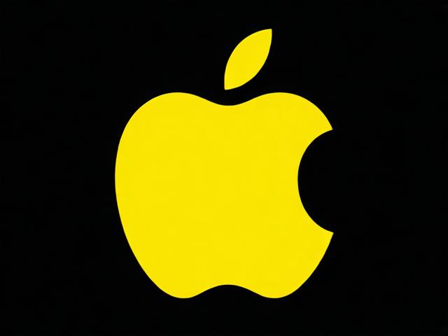 苹果语言播报关闭指南，轻松解除语音干扰，享受纯净体验