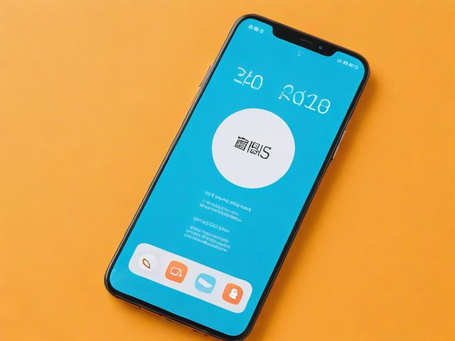 轻松关闭OPPO手机中的语音信箱功能，告别繁琐信息打扰